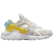 Baskets Nike Air Huarache