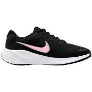 Chaussures Nike Revolution 7