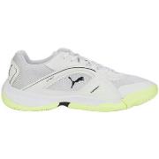 Chaussures Puma Solarstrike Ii