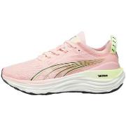 Chaussures Puma Foreverrun Nitro Dream Rush