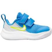 Baskets enfant Nike Star Runner 3 (Tdv)