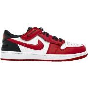 Baskets Nike Air Jordan 1 Flyease