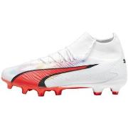 Chaussures de foot Puma Ultra Pro Fg