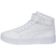 Baskets Puma Carina 2.0