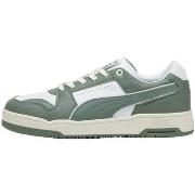 Baskets Puma Slipstream Vintage