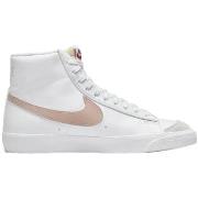 Baskets Nike Blazer Mid 77 Vintage