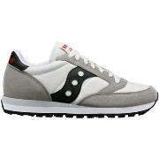 Baskets Saucony Jazz Original