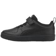 Baskets enfant Puma Rickie