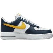 Baskets Nike Air Force 1 '07