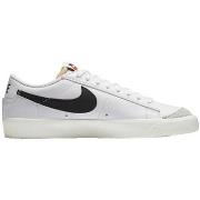 Baskets Nike Blazer '77 Vintage Low