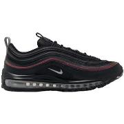 Baskets Nike Air Max 97