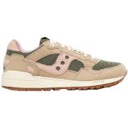 Baskets Saucony Shadow 5000