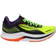 Chaussures Saucony Endorphin Shift 2