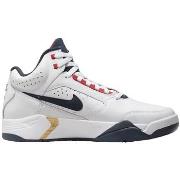 Baskets Nike Air Flight Lite Mid