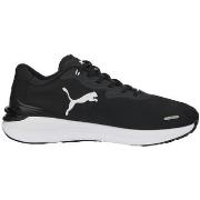 Chaussures Puma Electrify Nitro 2