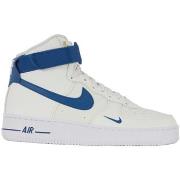 Baskets Nike Air Force 1 High 40Th Anniversary