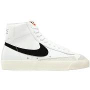 Baskets Nike Blazzer Mid '77