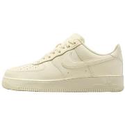 Baskets Nike Air Force 1 '07 Fresh