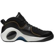 Chaussures Nike Air Zoom Flight 95