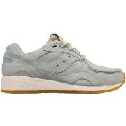 Baskets Saucony Shadow 6000