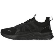 Baskets Puma Anzarun 2.0