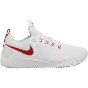 Chaussures Nike Hyperace 2