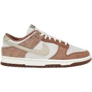 Baskets Nike Dunk Low