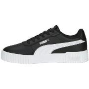 Baskets Puma Carina 2.0