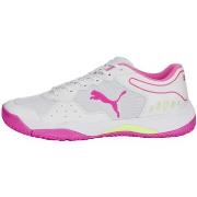 Chaussures Puma Solarsmash Rct