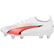 Chaussures de foot Puma Ultra Ultimate Mxsg