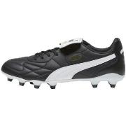 Chaussures de foot Puma King Top Fg