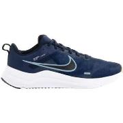 Chaussures Nike Downshifter 12