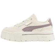 Baskets Puma Mayze Stack Prm