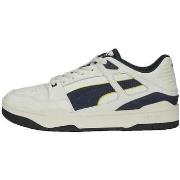 Baskets Puma Slipstream Always On