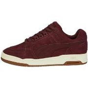 Baskets Puma Mmq Slipstream