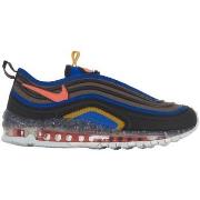 Baskets Nike Air Max 97 Terrascape