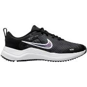 Baskets Nike Downshifter 12