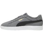 Baskets Puma Smash 3.0 Buck