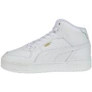 Baskets Puma Ca Pro