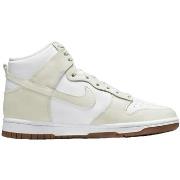 Baskets Nike Dunk High