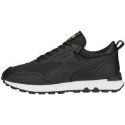 Baskets Puma Rider Fv Lth