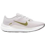 Baskets Nike Winflo 10 Road