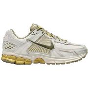 Baskets Nike Zoom Vomero 5 Light Bone Medium