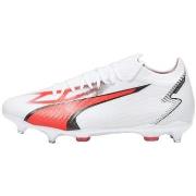 Chaussures de foot Puma Ultra Match Mxsg