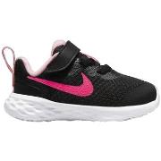 Baskets enfant Nike Revolution 6