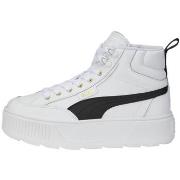 Baskets Puma Karmen