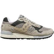 Baskets Saucony Shadow 5000