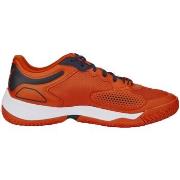 Chaussures Puma Solarcourt Rct 42