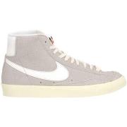 Baskets Nike Blazer 77 Vintage