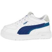 Baskets enfant Puma Ca Pro Glitch Alternative Closure